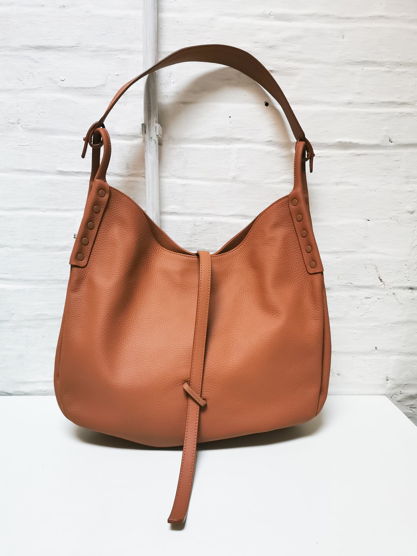 Zanellato Hobo bag