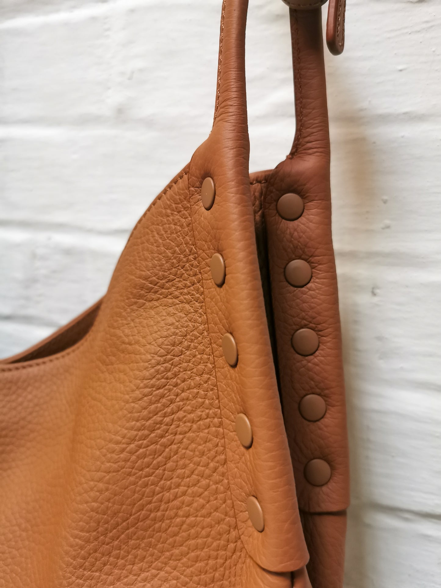 Zanellato Hobo bag