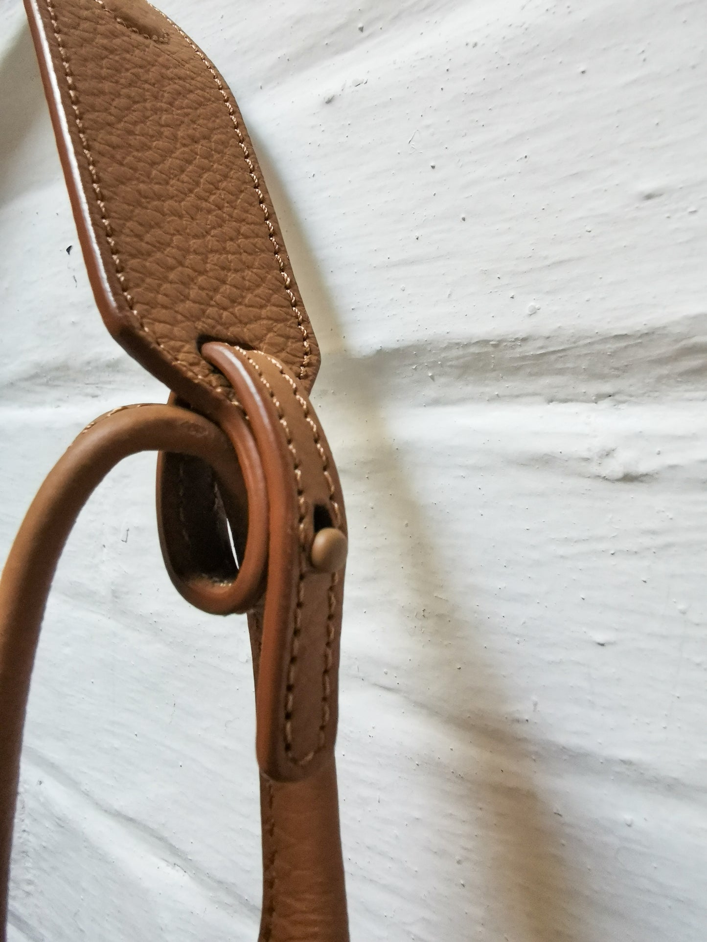 Zanellato Hobo bag
