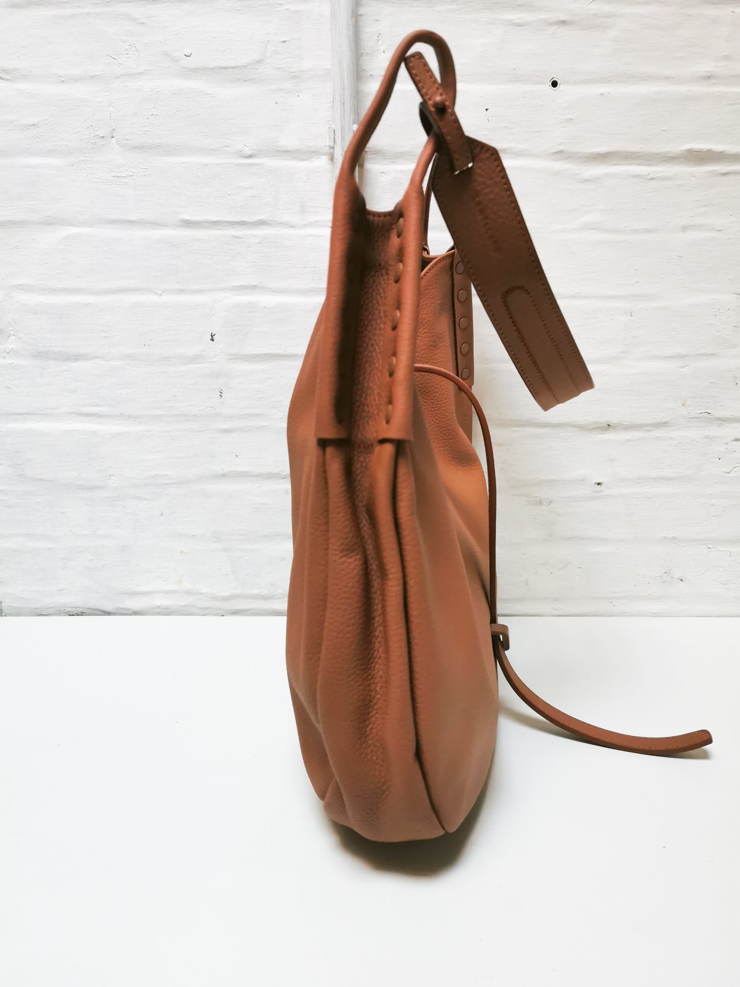 Zanellato Hobo bag