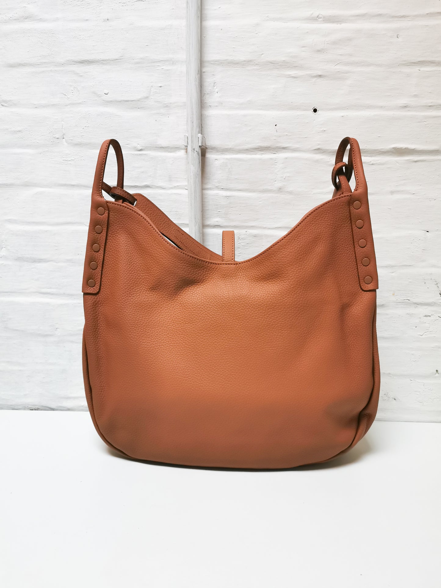 Zanellato Hobo bag
