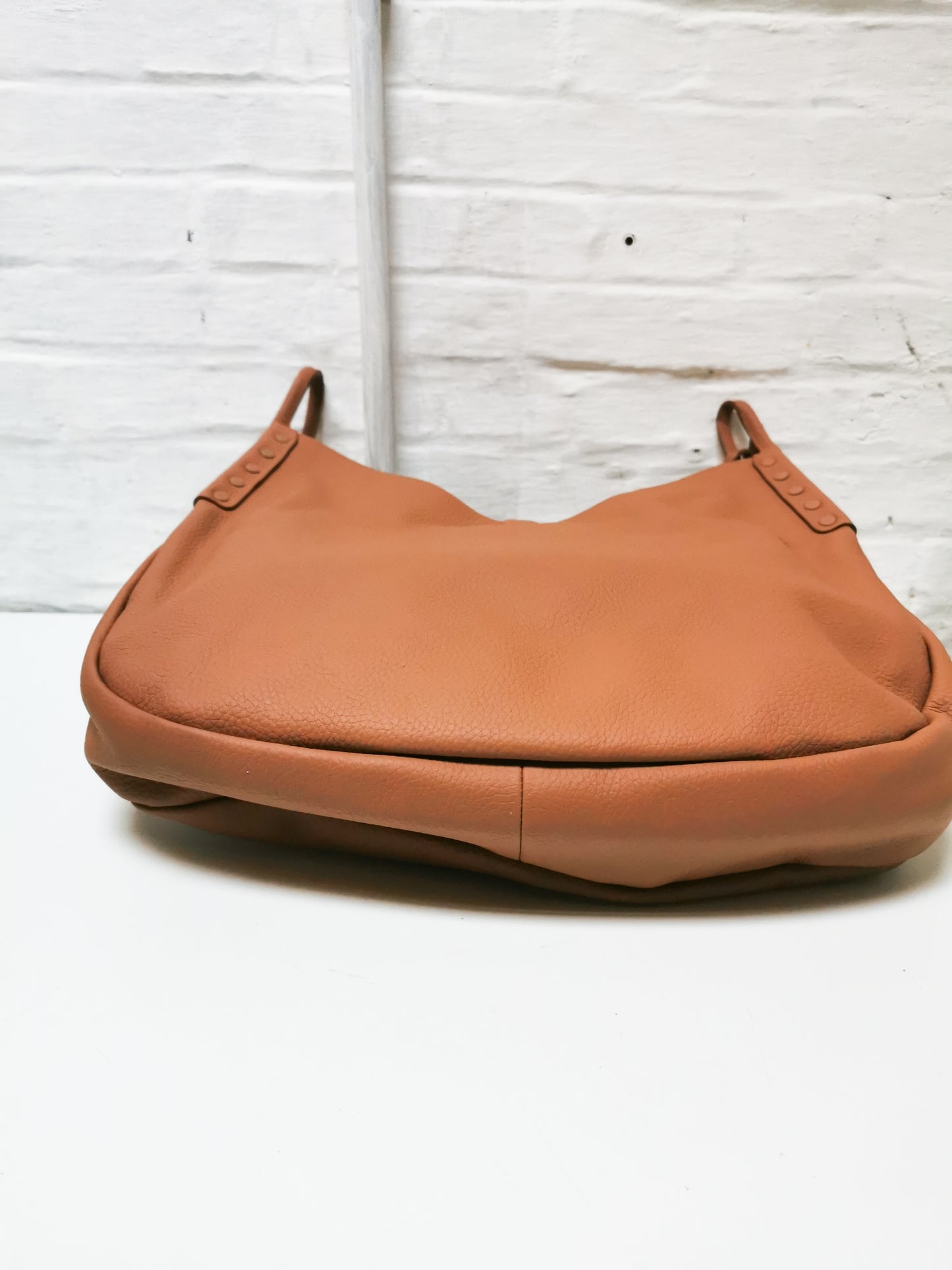 Zanellato Hobo bag
