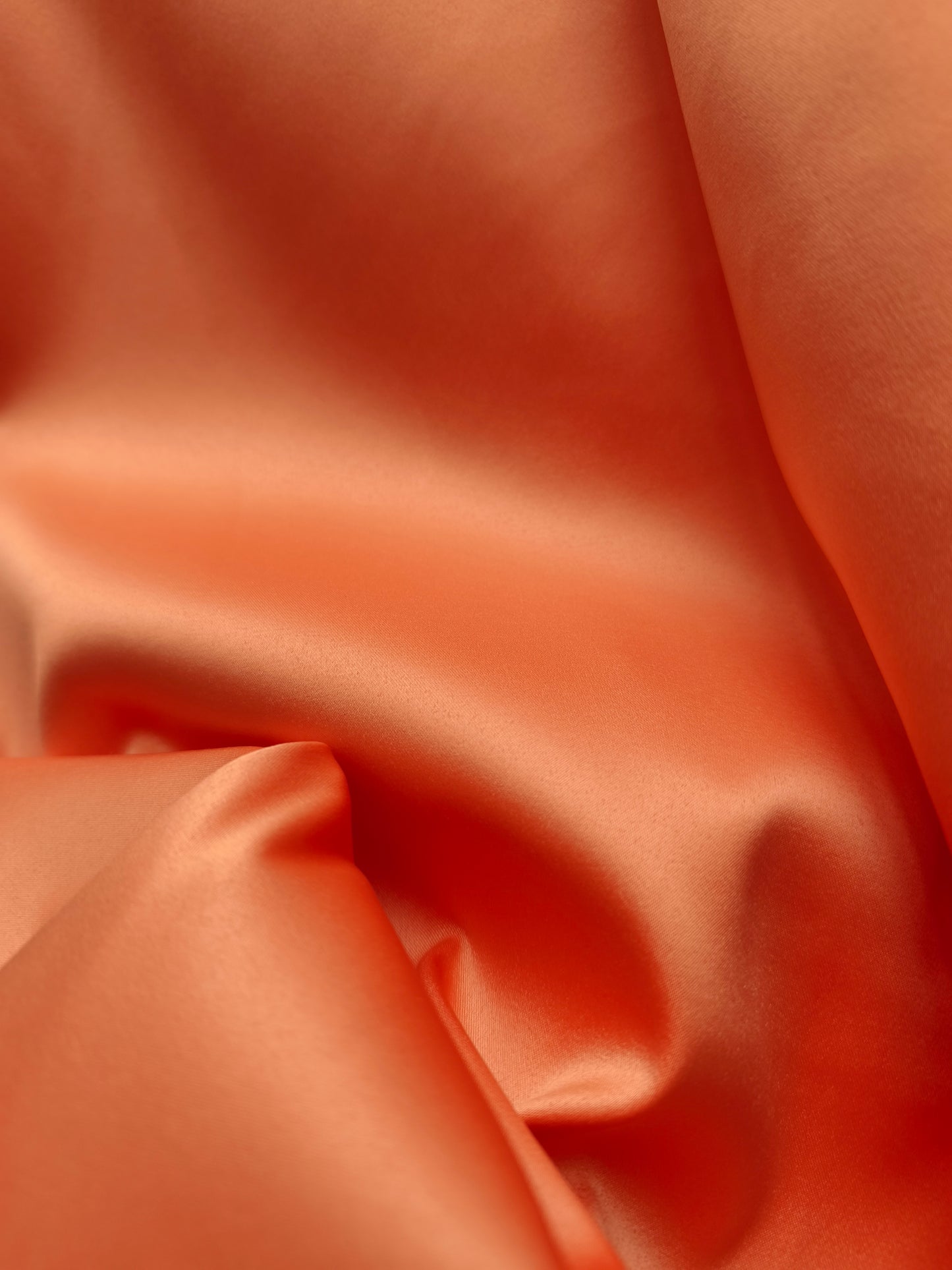 Baum und Pferdgarten hemd oranje