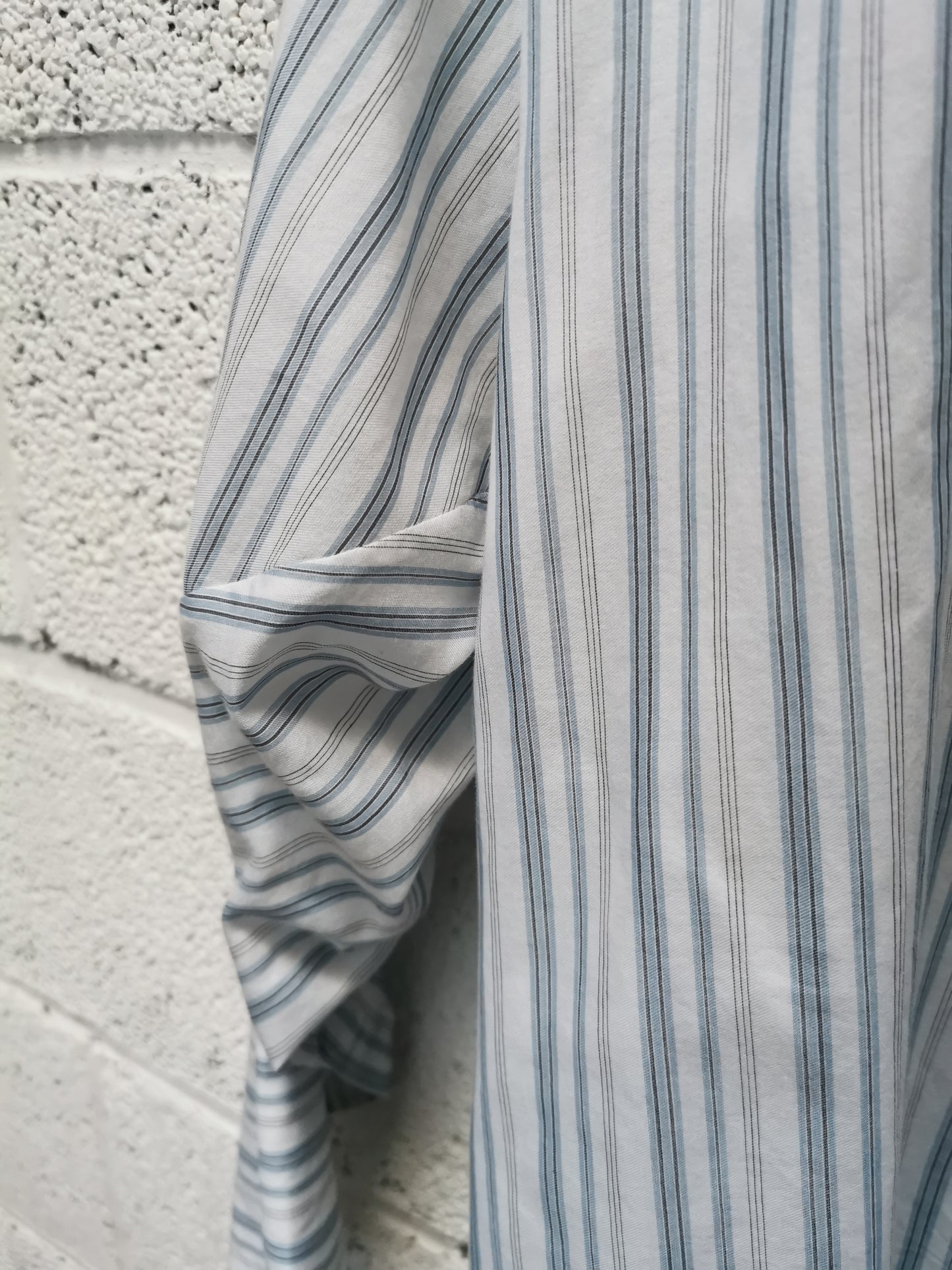 Acne Studios hemd
