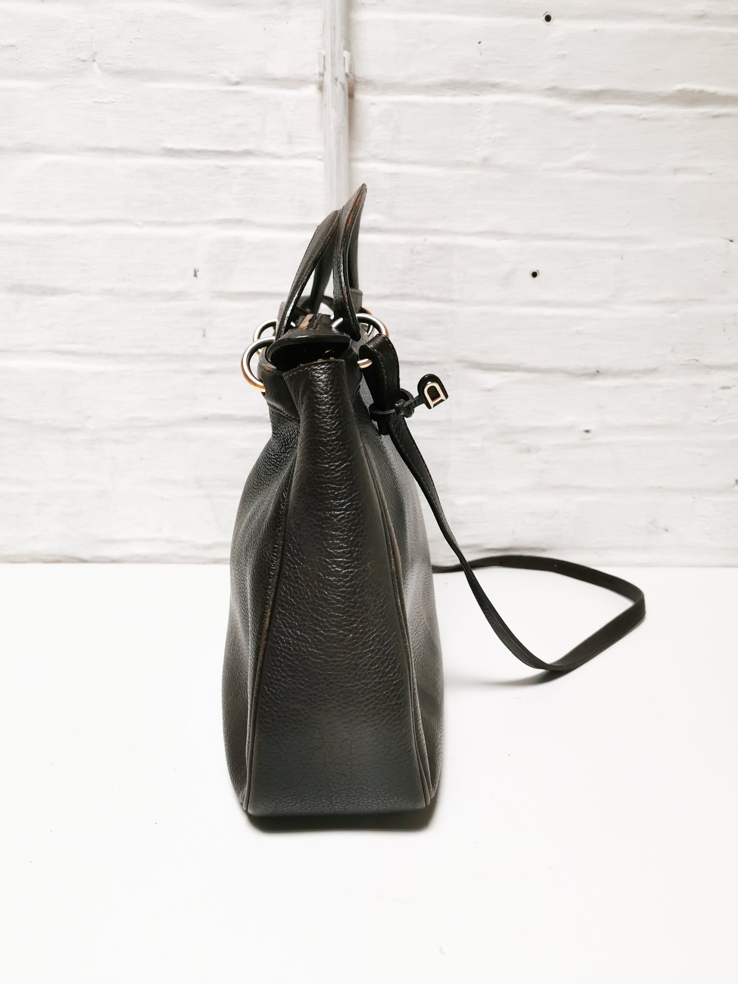 Delvaux Mango