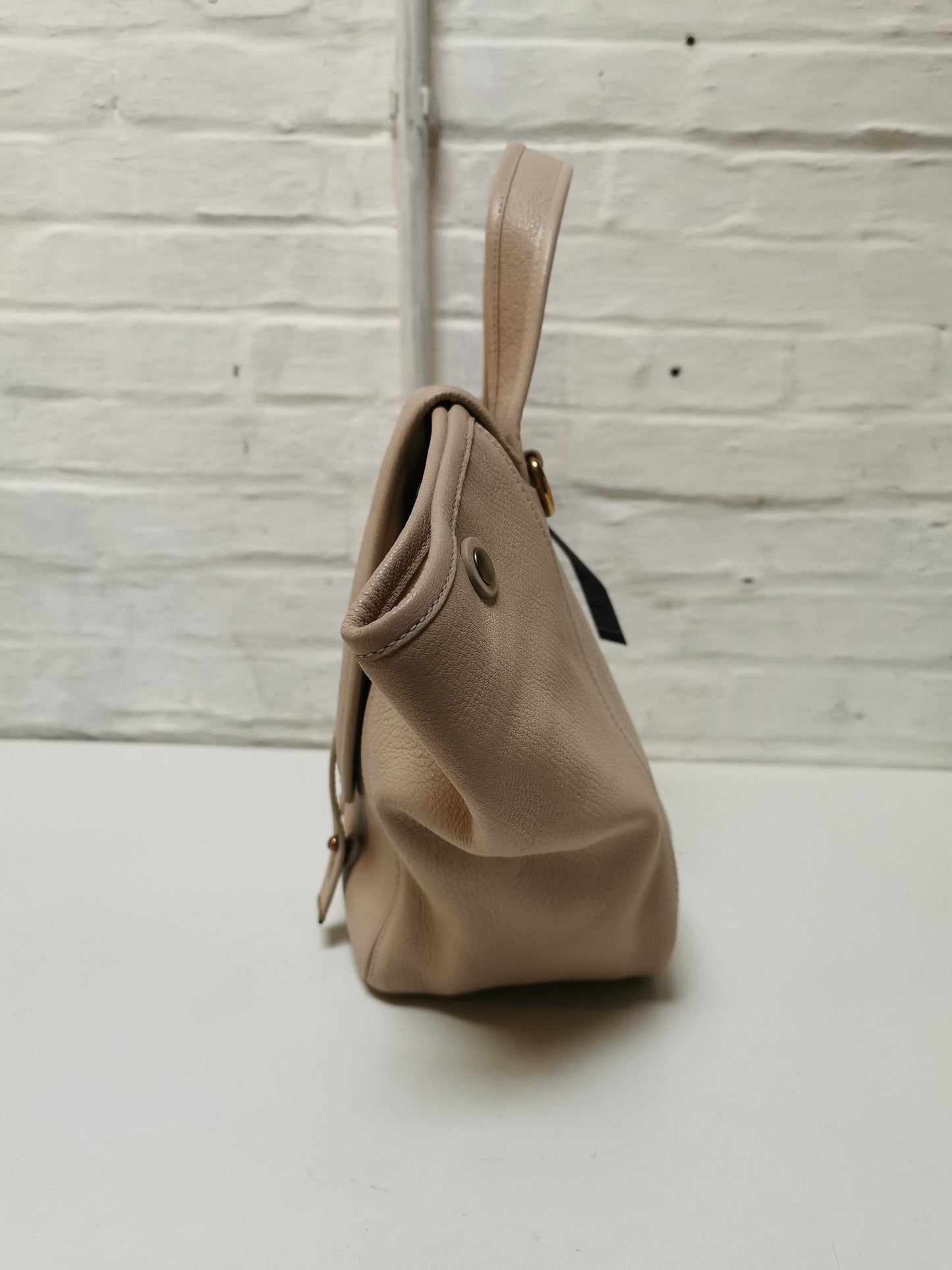 Jerome Dreyfuss Stan Panier