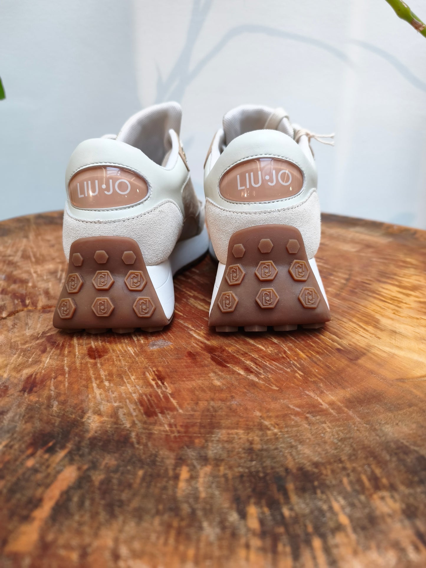 Liu Jo sneakers