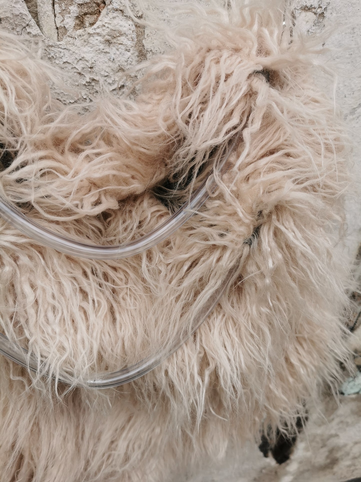 Bellerose Hela bag