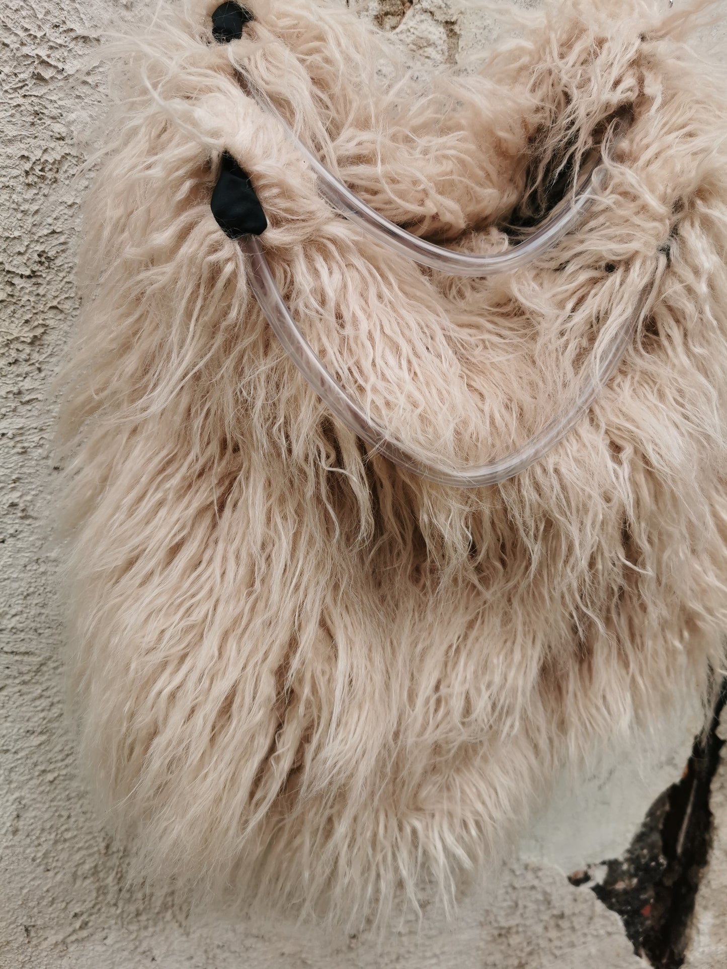 Bellerose Hela bag