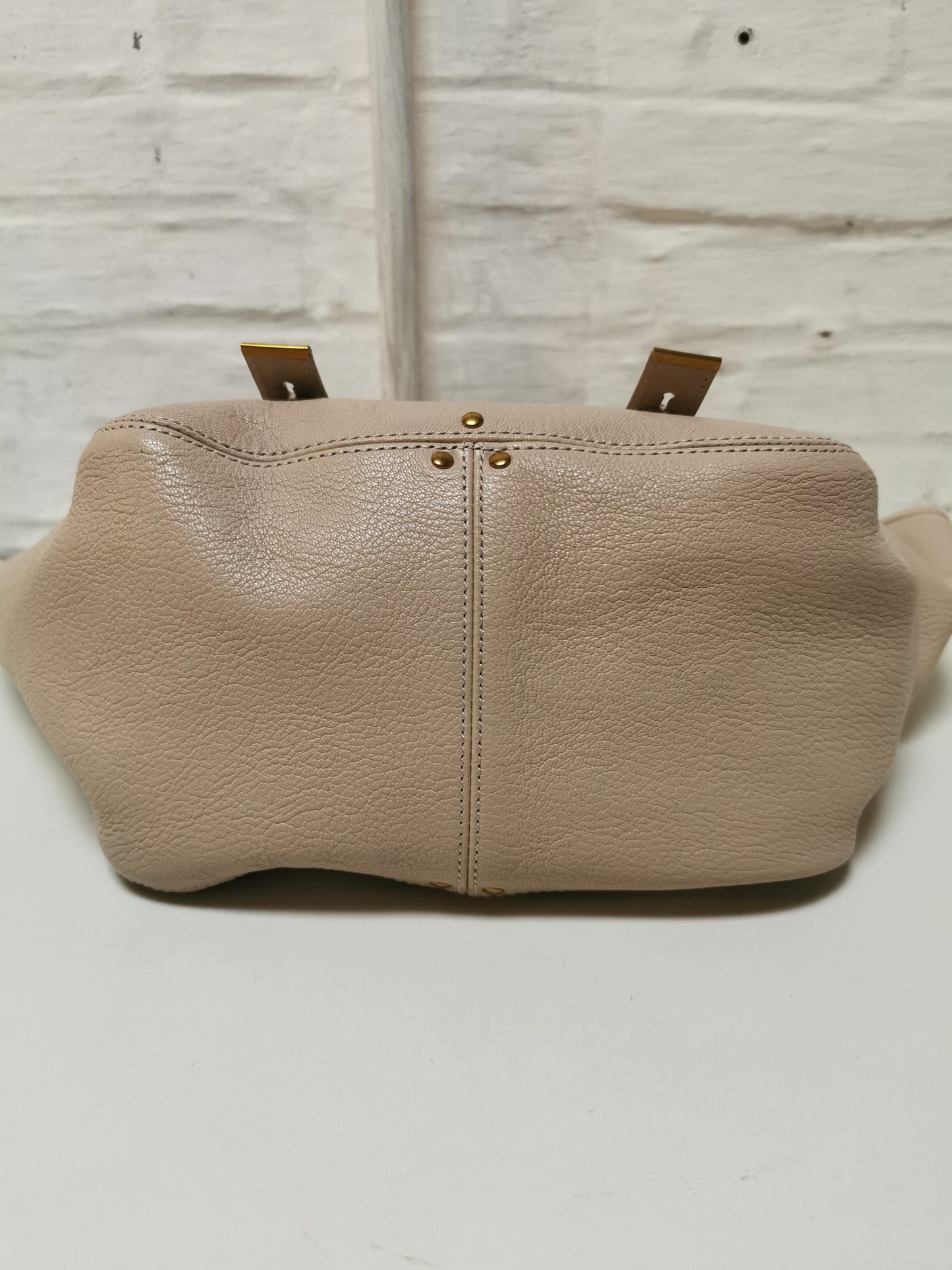 Jerome Dreyfuss Stan Panier