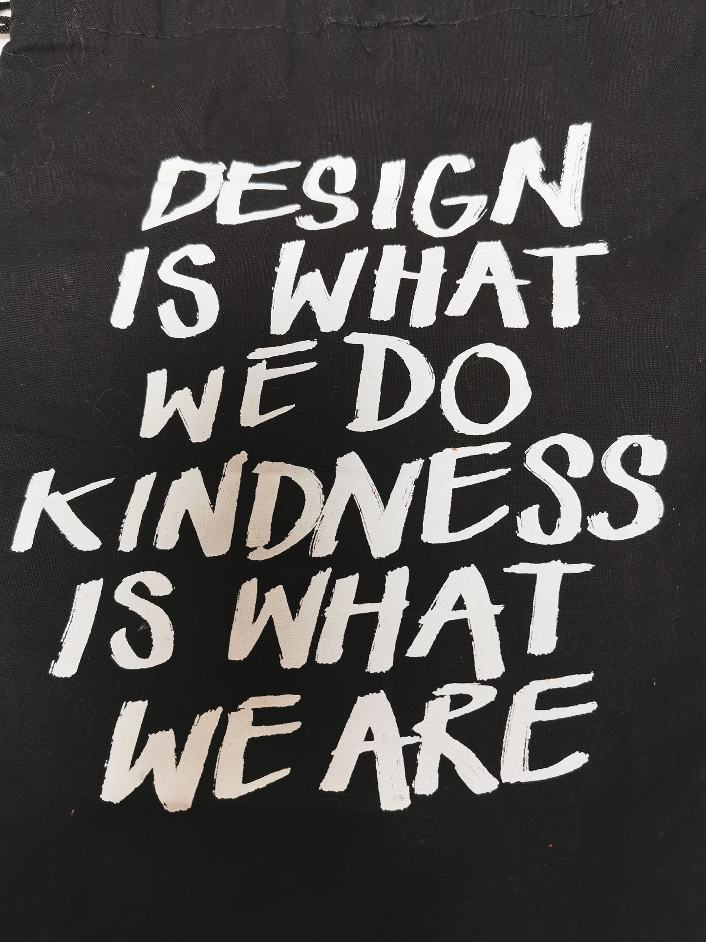 Kurt Geiger handtas studs