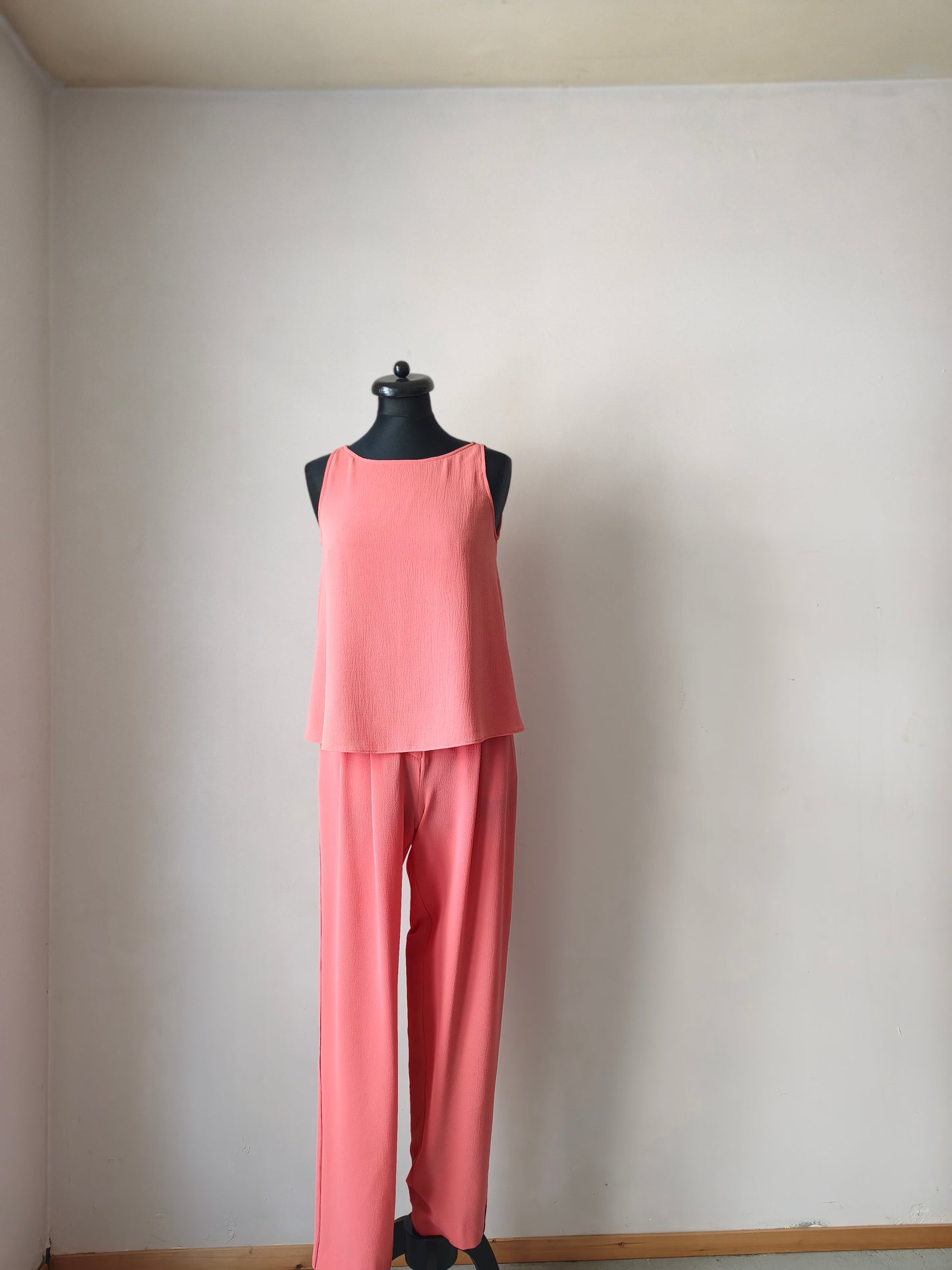 Emporio Armani broek