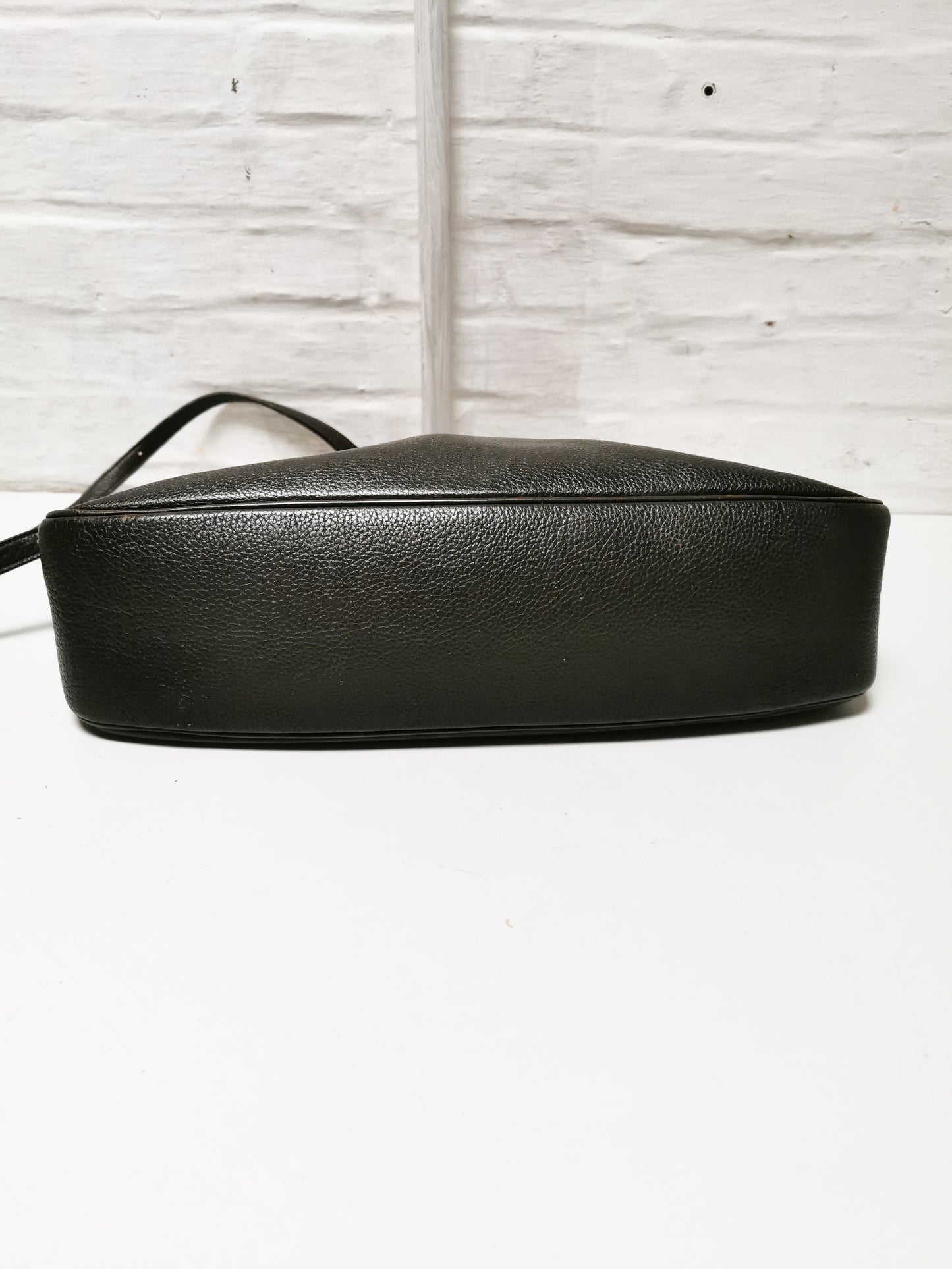 Delvaux Mango