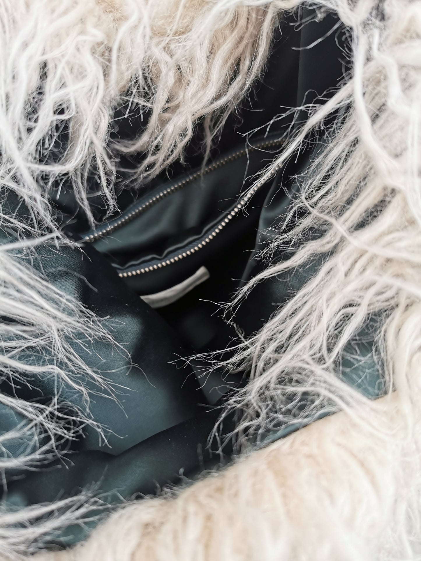 Bellerose Hela bag