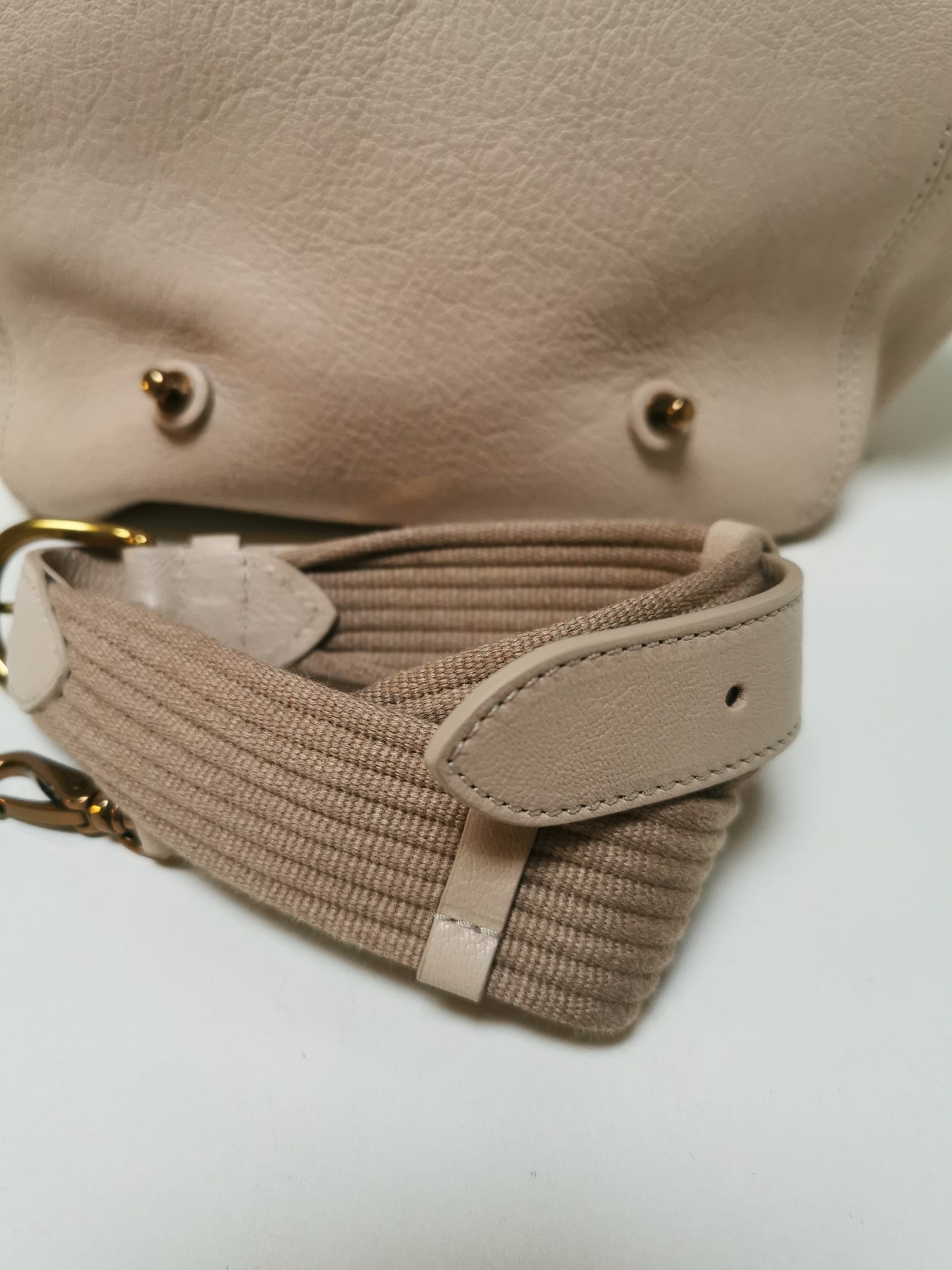 Jerome Dreyfuss Stan Panier