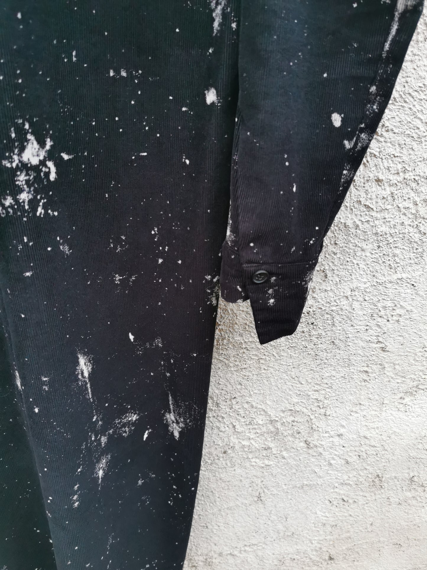 Toos Franken Demi dress
