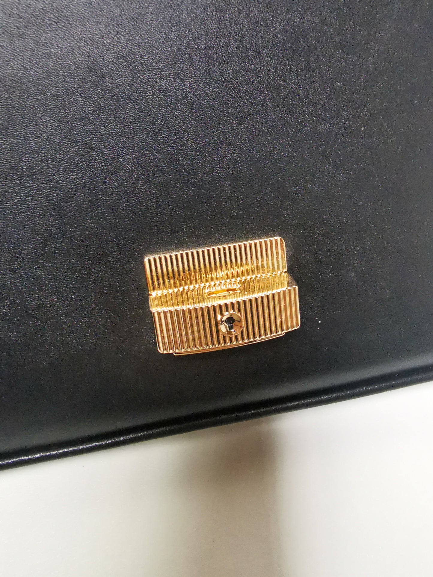 Michael Kors Hendrix Bradshaw handtas