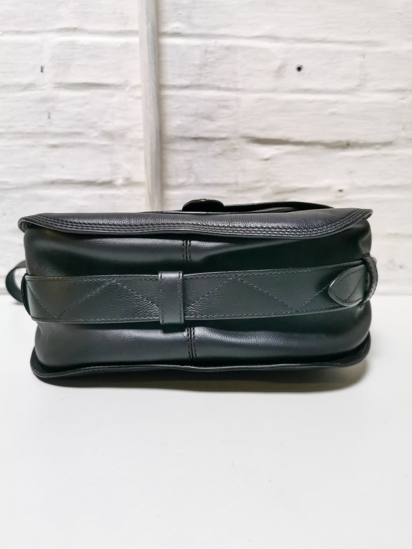 Jerome Dreyfuss Mario Bag