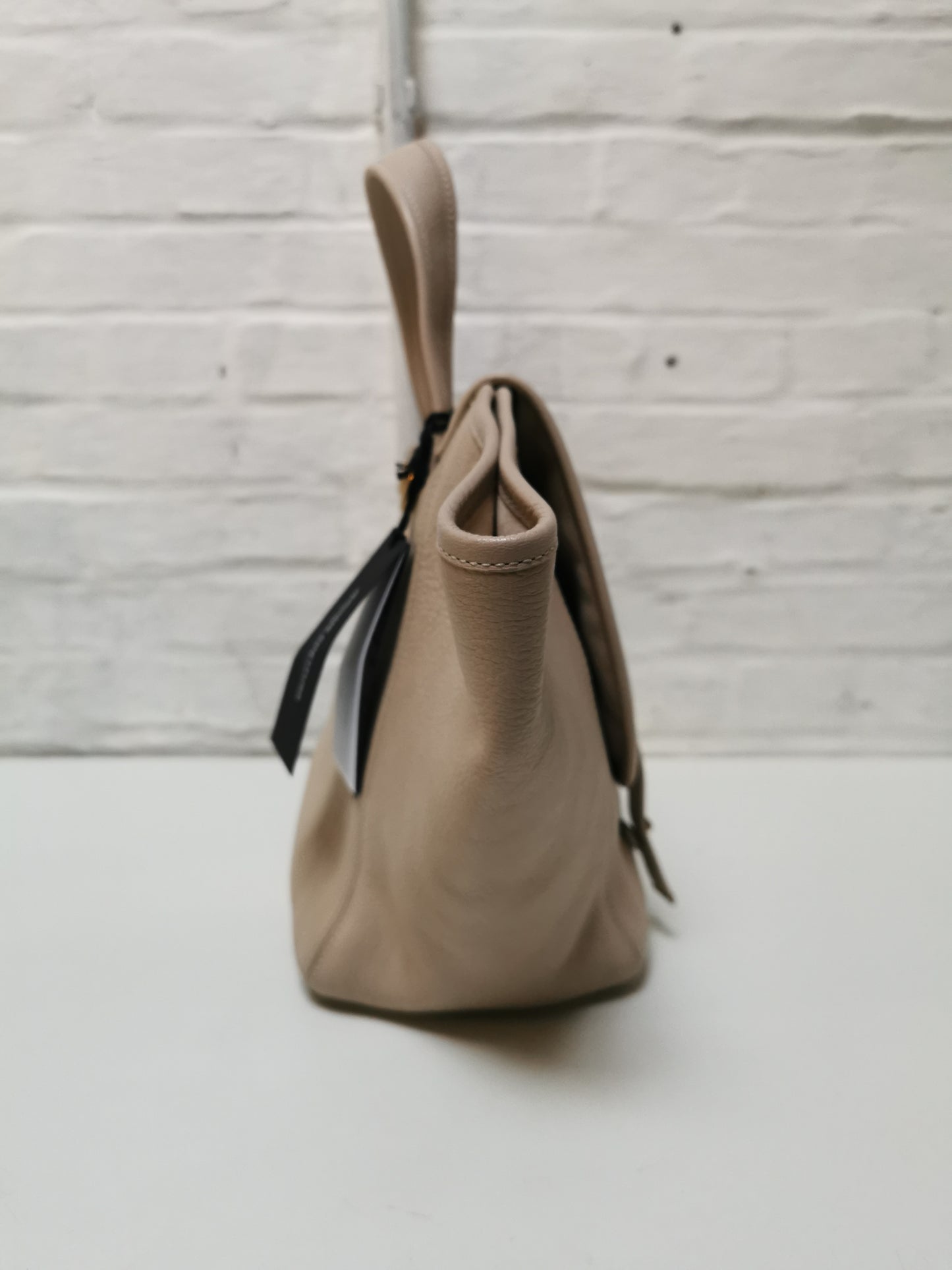 Jerome Dreyfuss Stan Panier