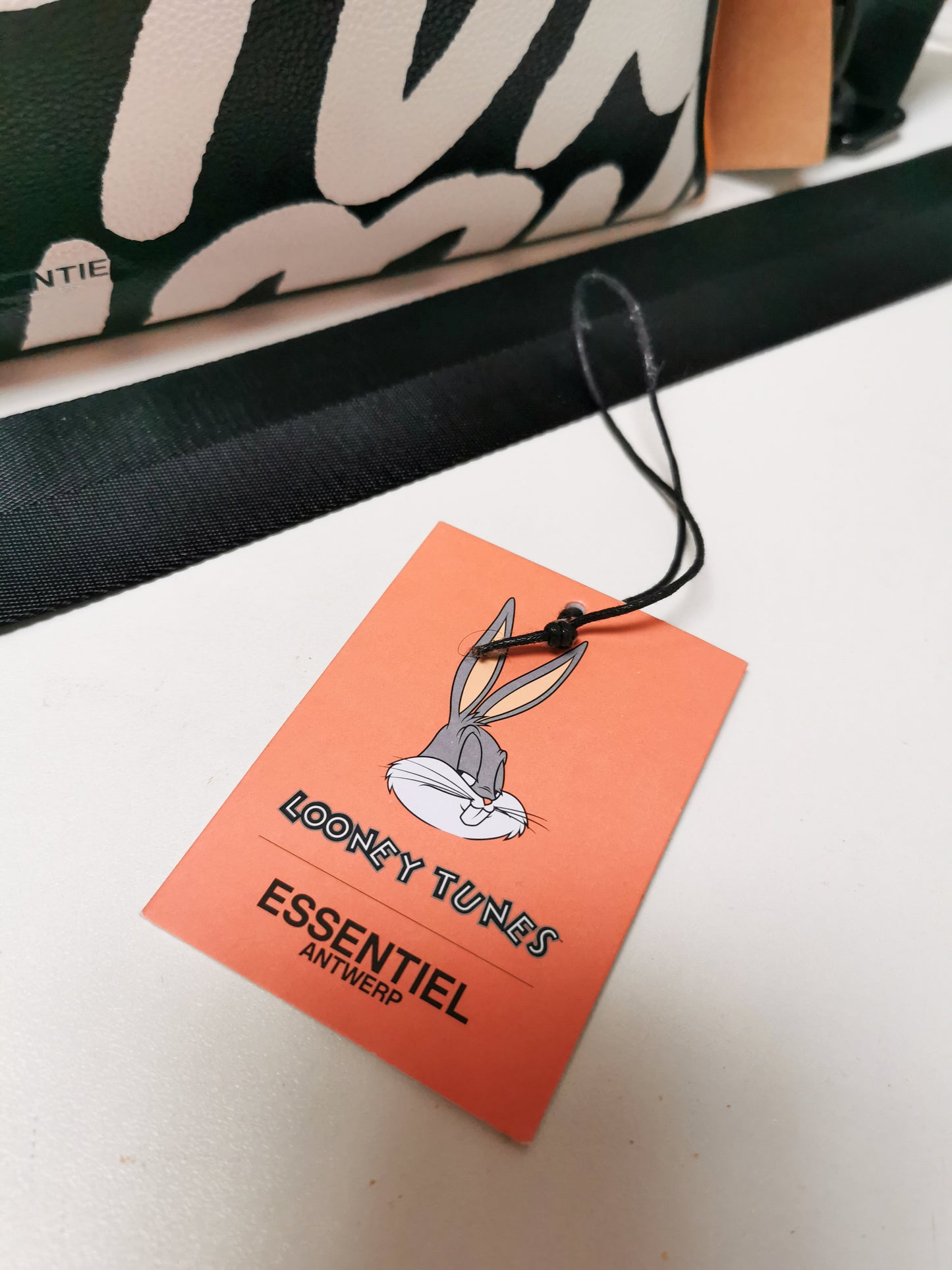 Essentiel Handtas Tweety