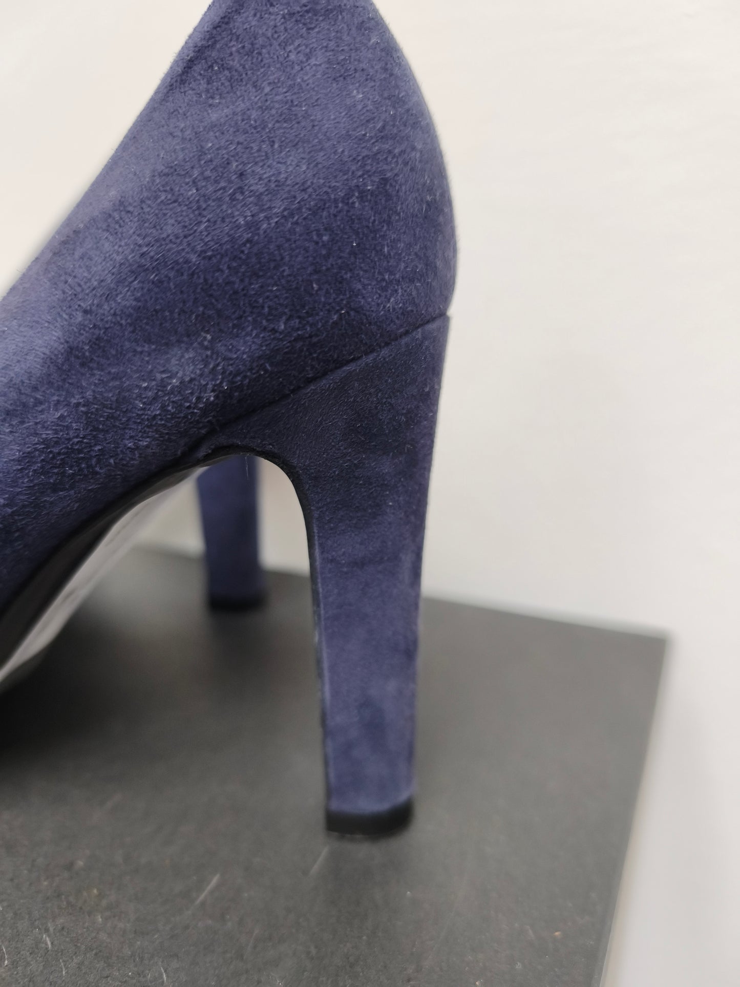 Natan pumps