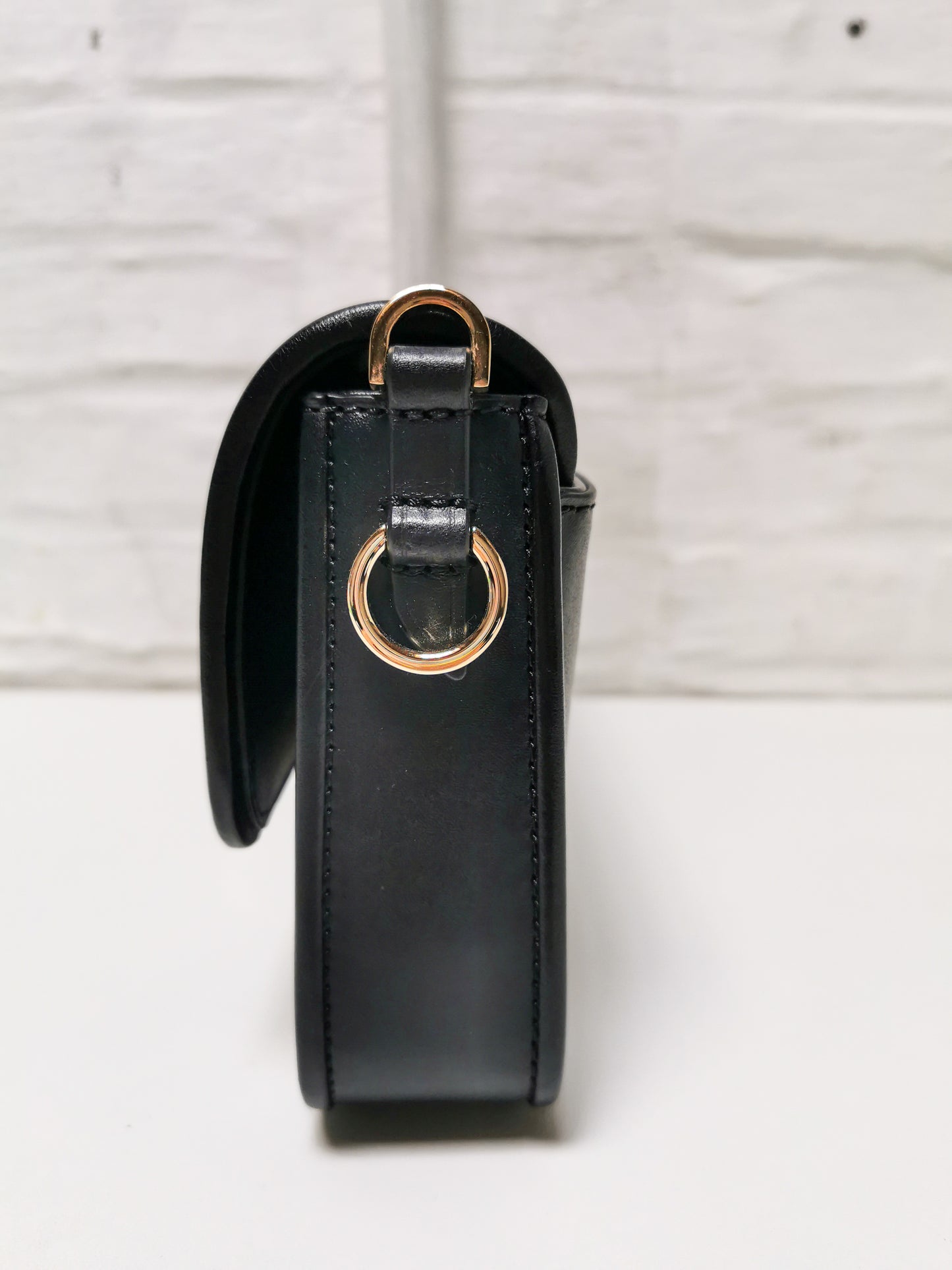 Michael Kors Hendrix Bradshaw handtas