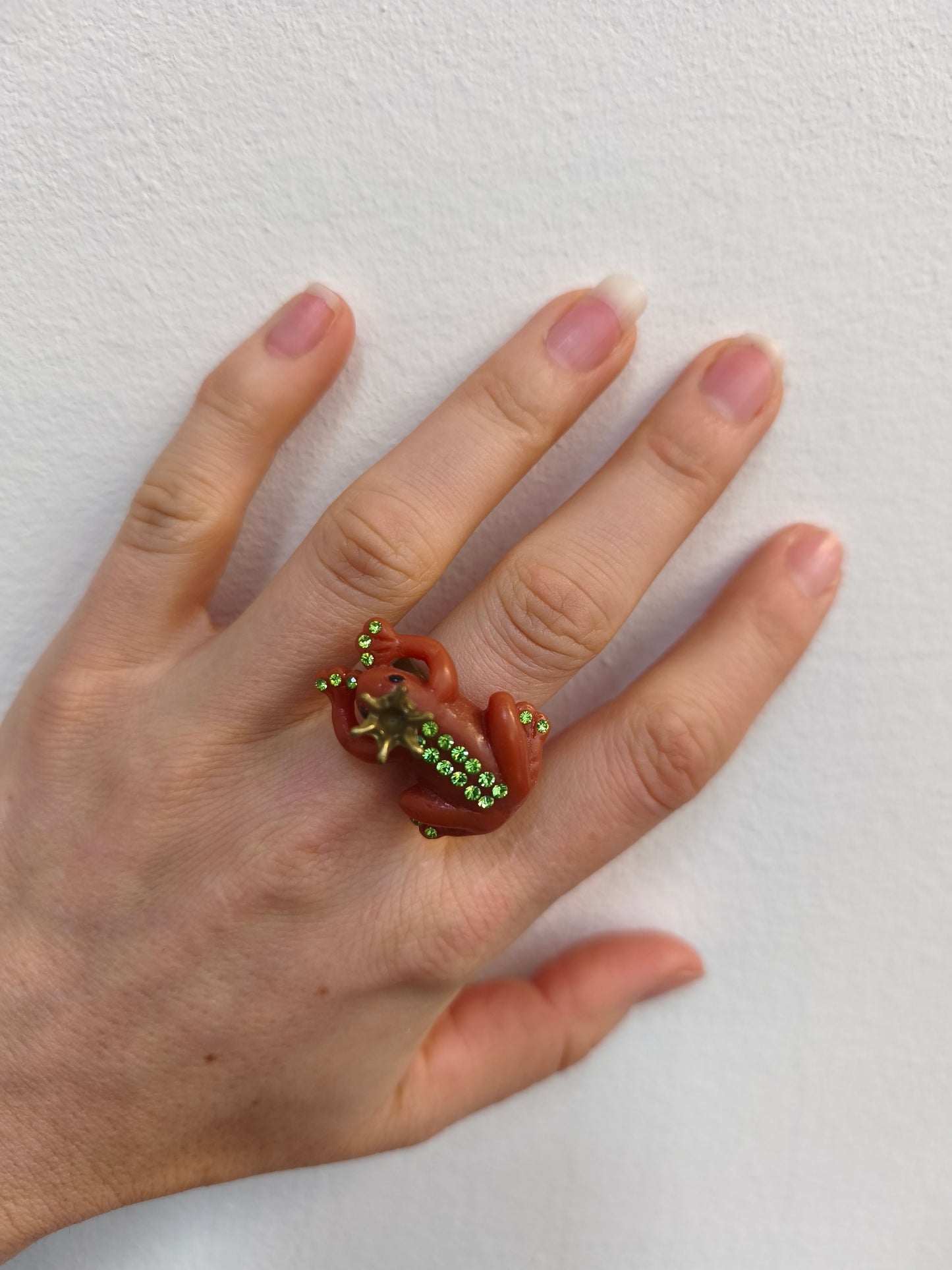 N2 ring