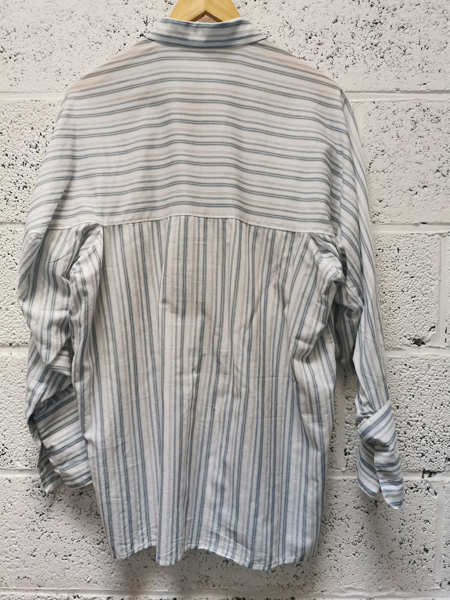 Acne Studios hemd