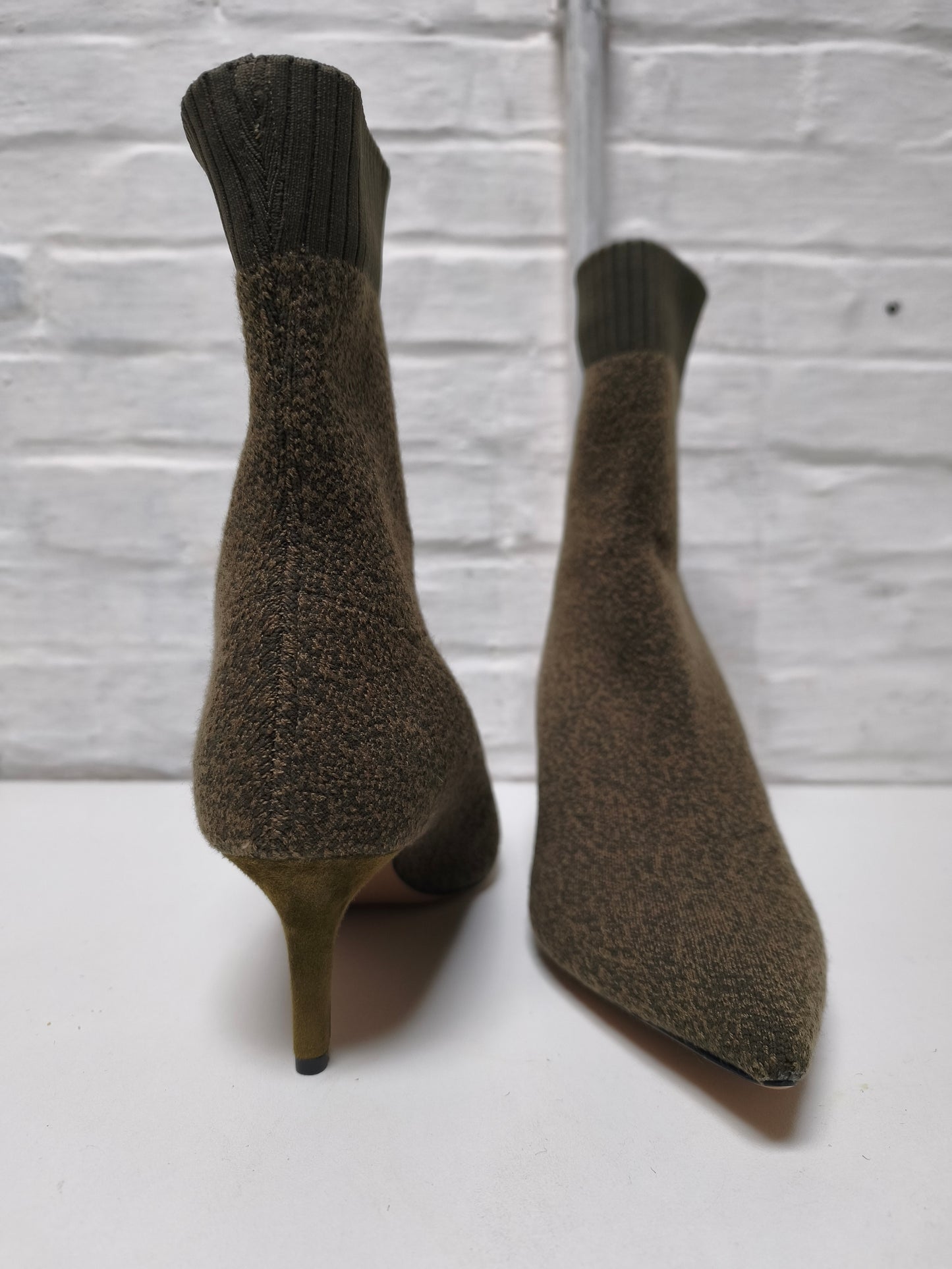 Fabio Rusconi soklaarzen