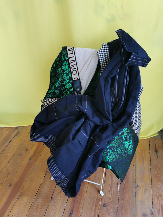 Workshop The Sunday Style Files