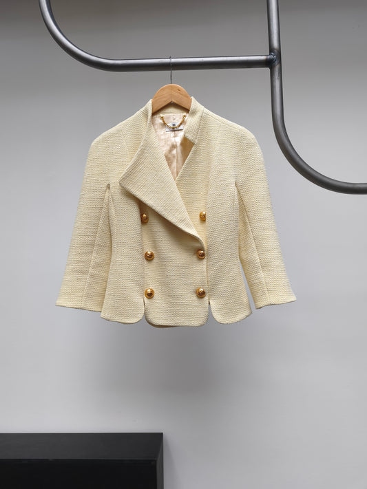 Elisabetta Franchi vestje