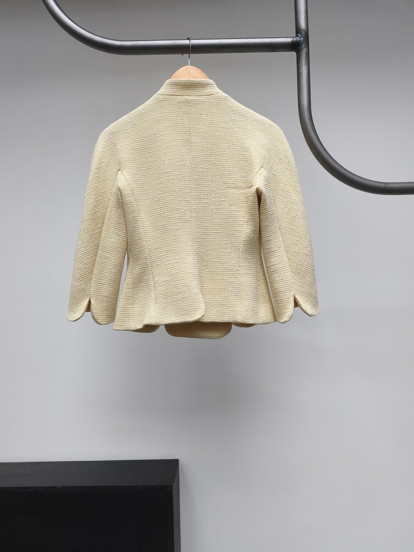 Elisabetta Franchi vestje