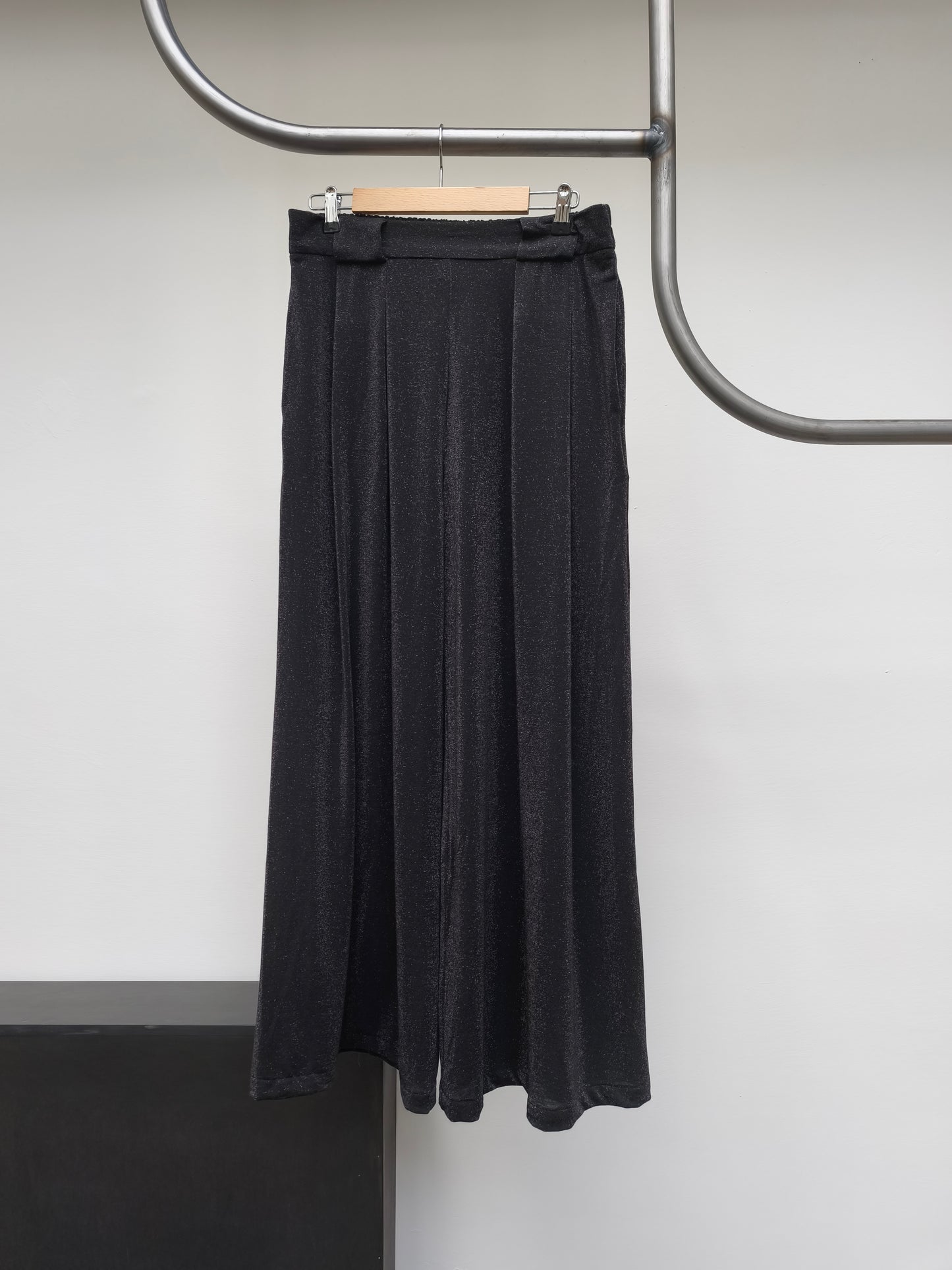 Momoni Broek