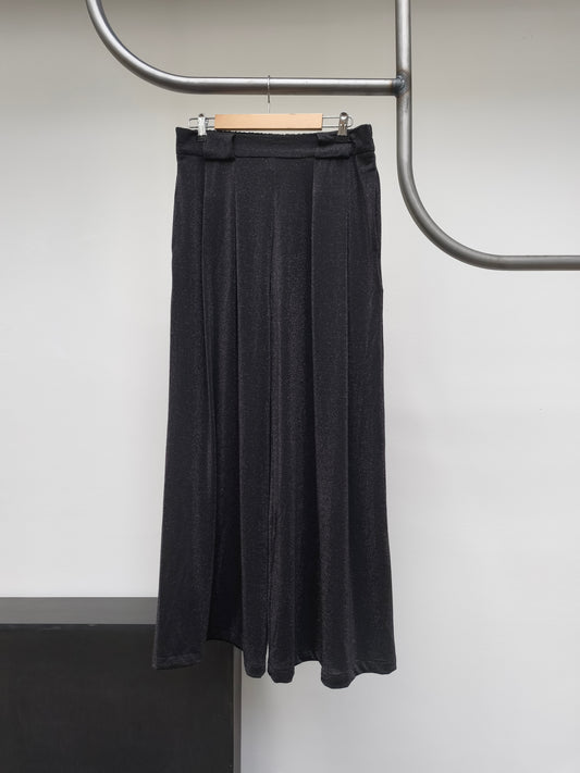 Momoni Broek