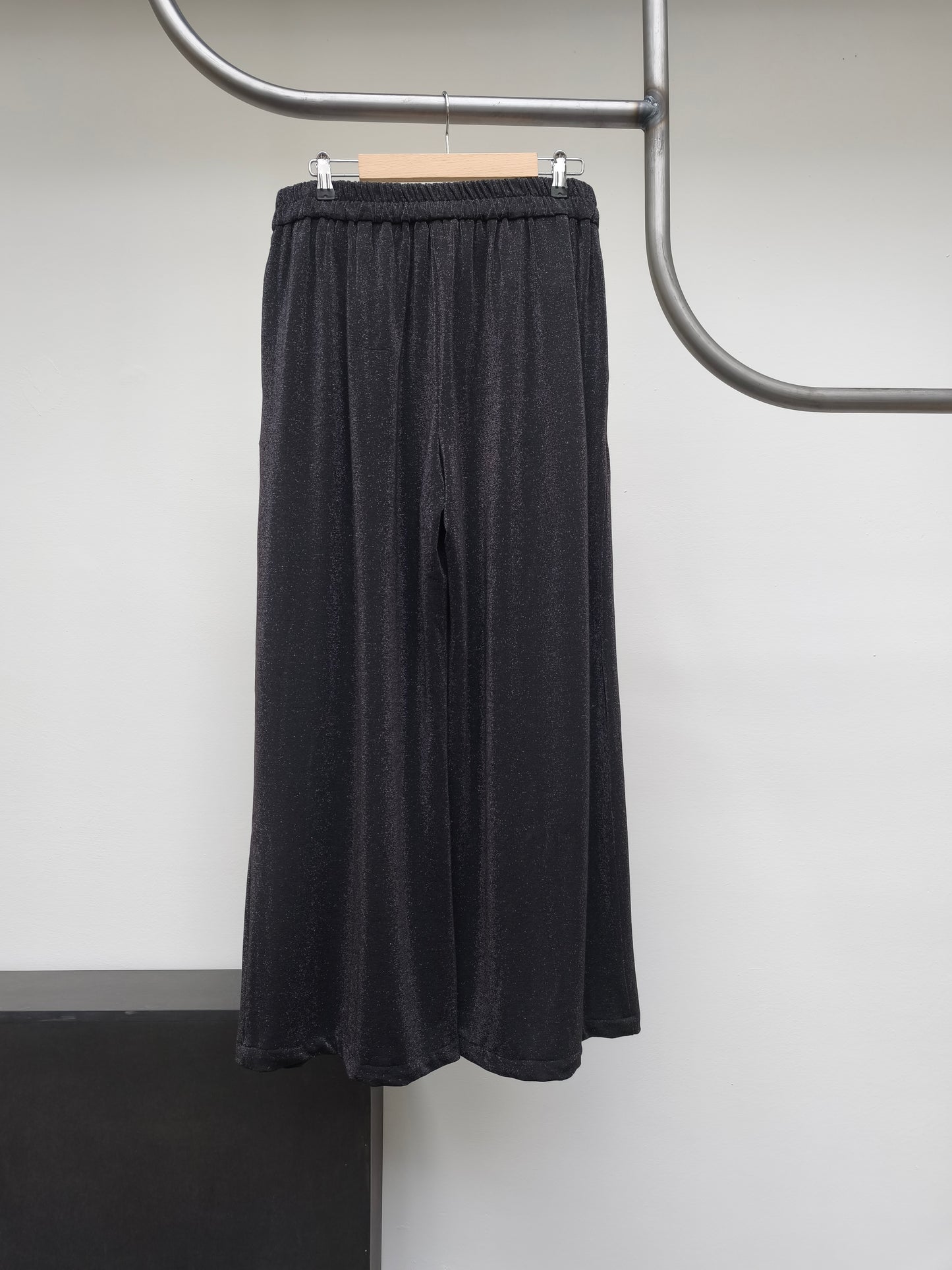 Momoni Broek