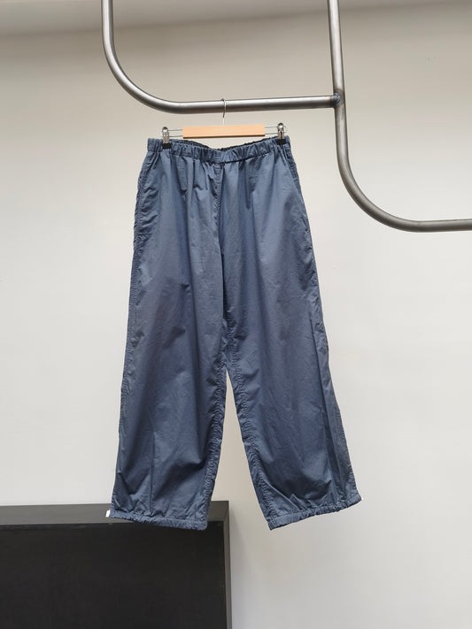 Sofie d'Hoore parachute broek