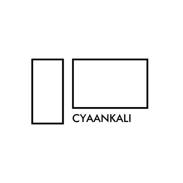 Cyaankali