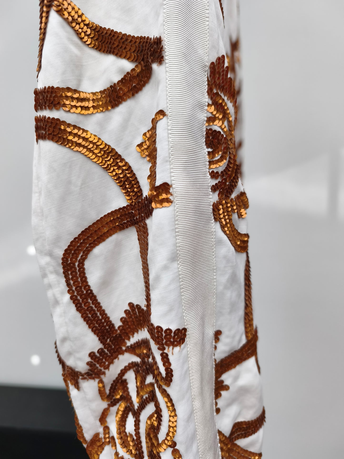 Dries Van Noten bomberjack