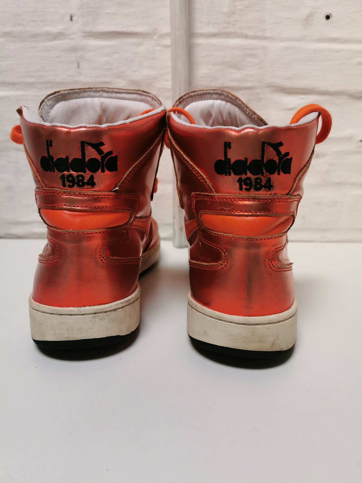 Diadora Heritage sneakers