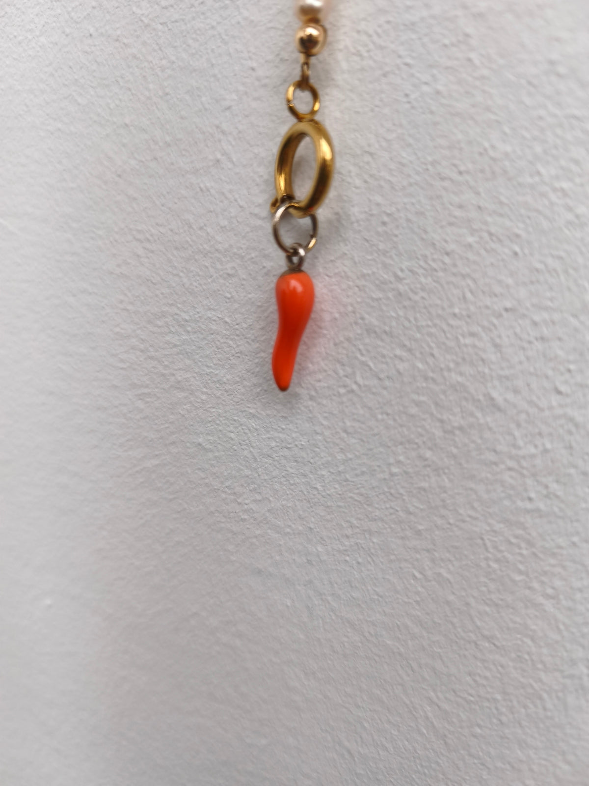 Ketting