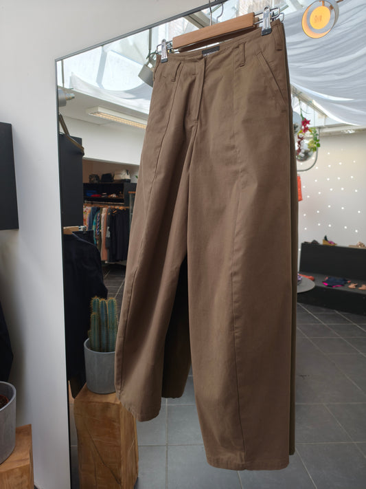 Emporio Armani broek