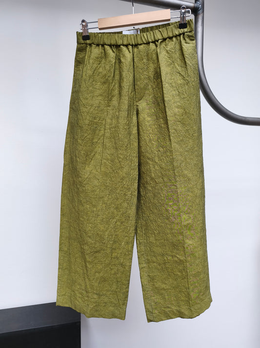 Christian Wijnants broek