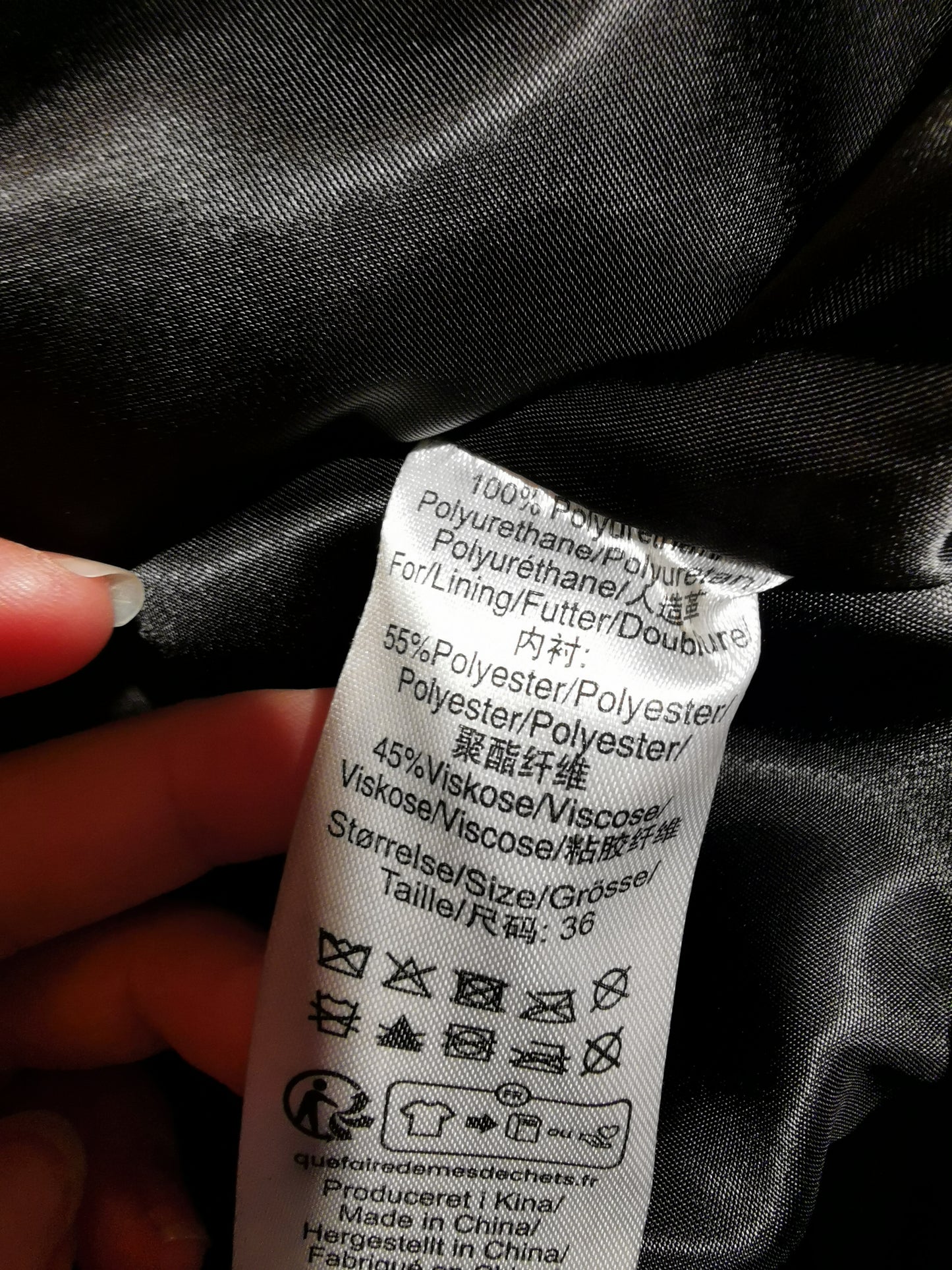 Baum und Pferdgarten rok