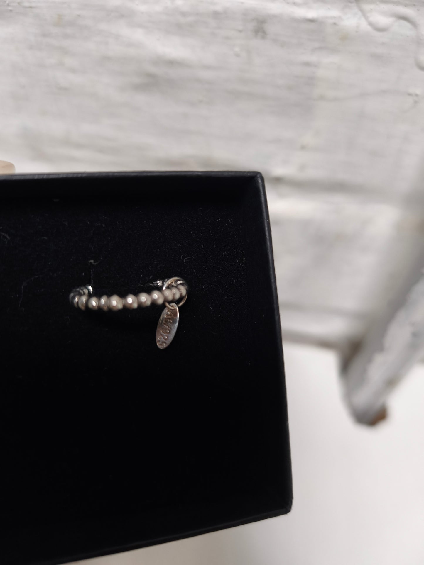 Wouters & Hendrix ring