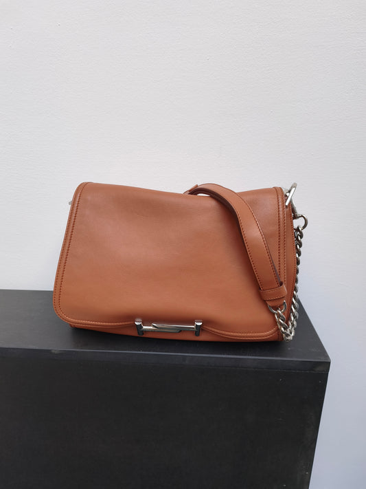 Tod's Double T handbag