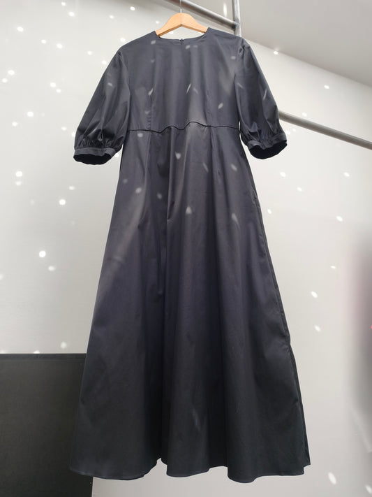 's Max Mara jurk