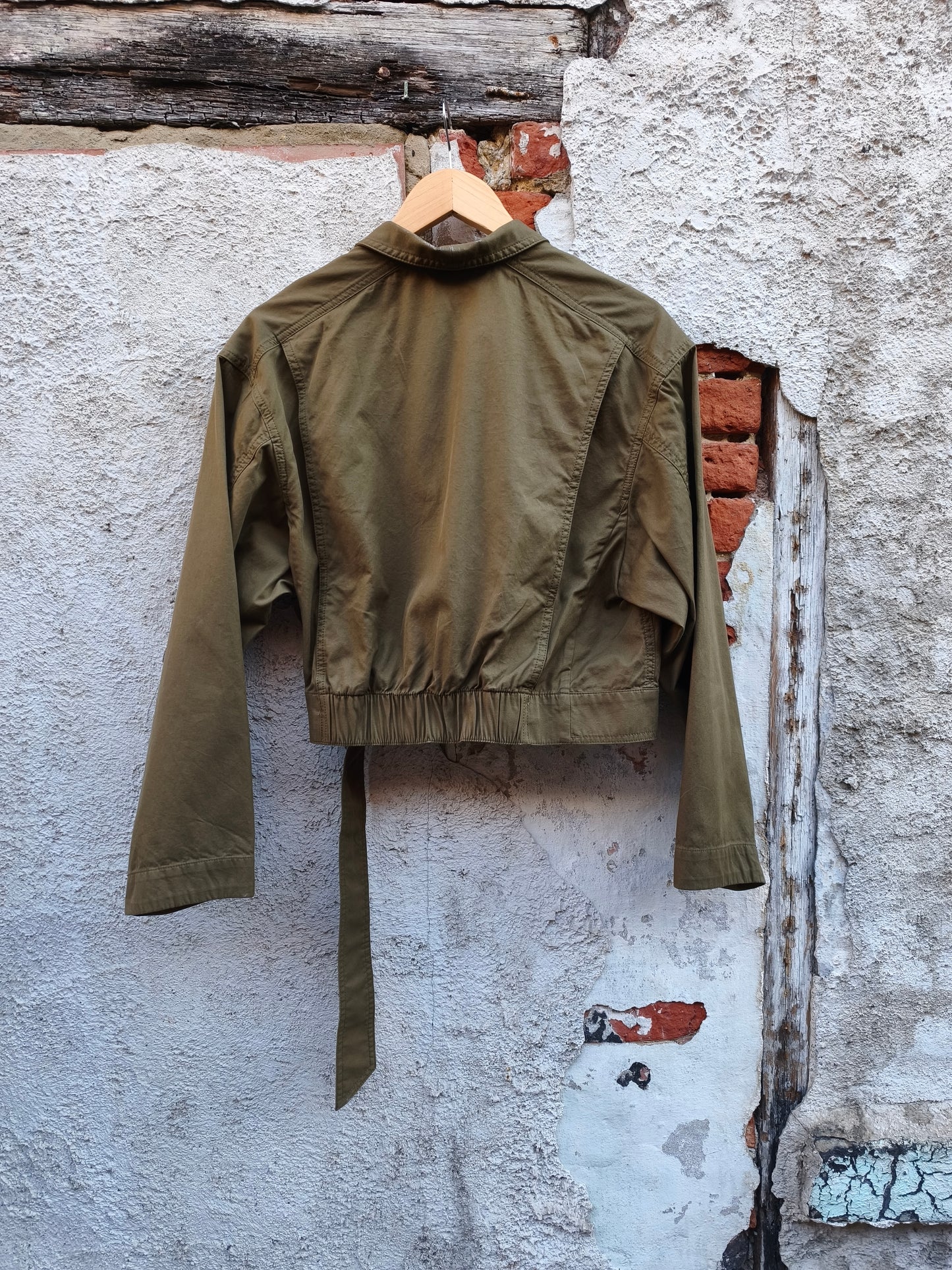 & Other Stories jasje