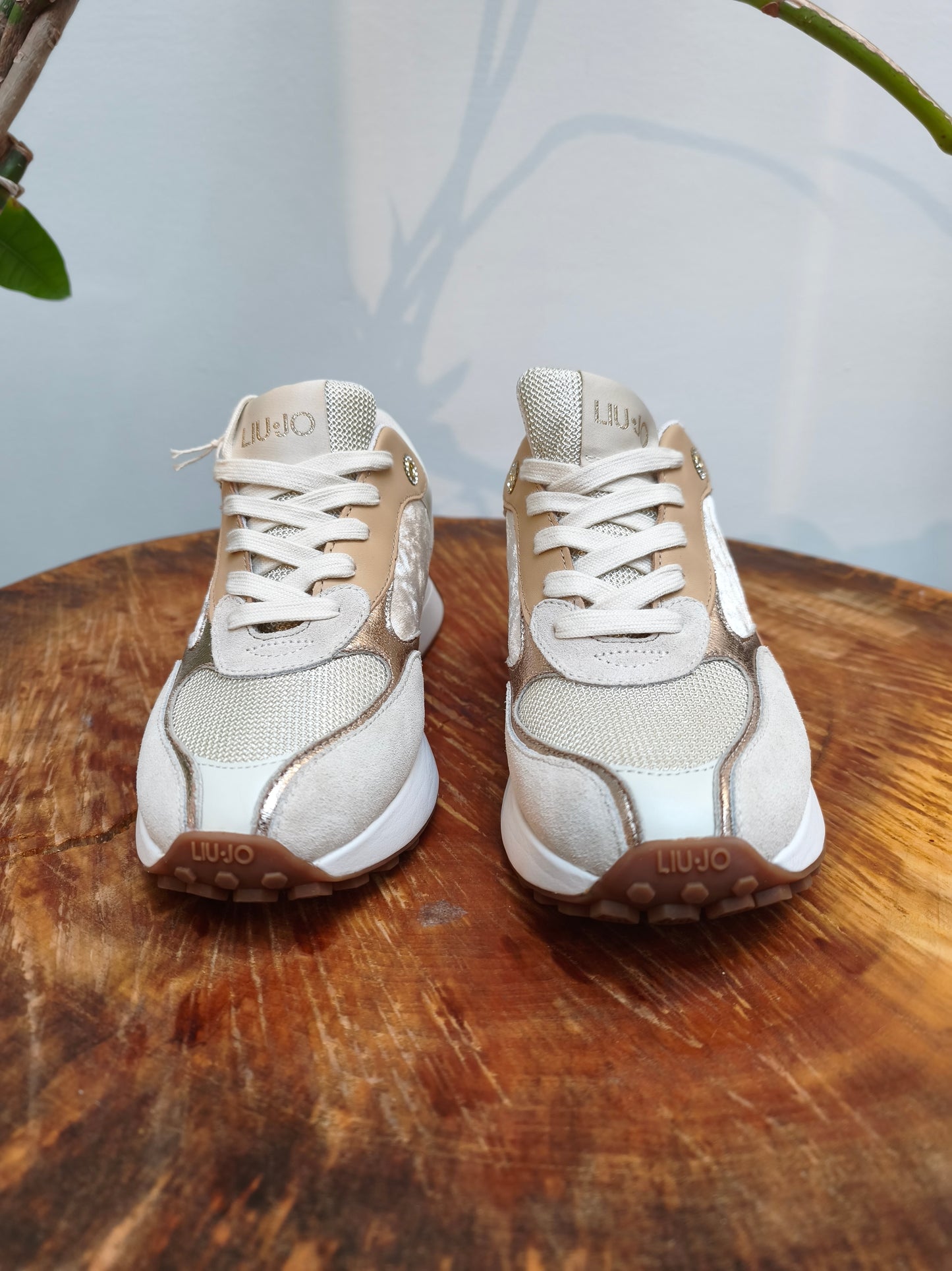 Liu Jo sneakers
