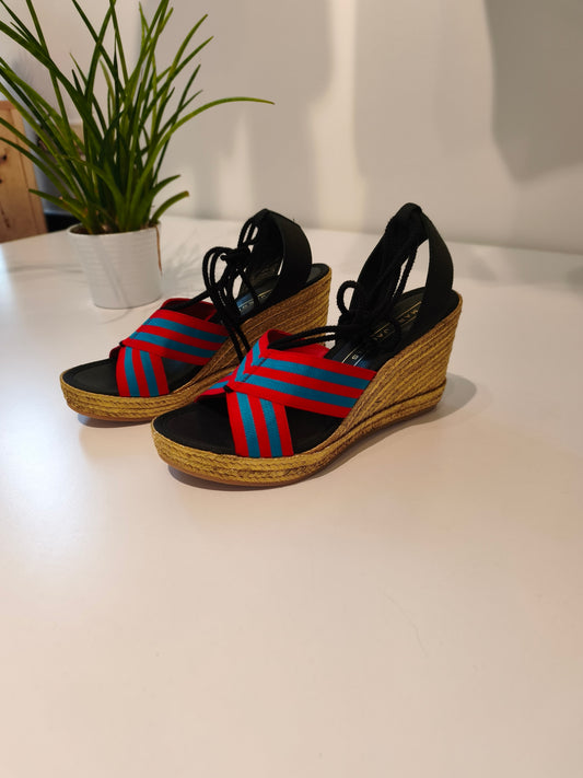 Marc Jacobs sandalen