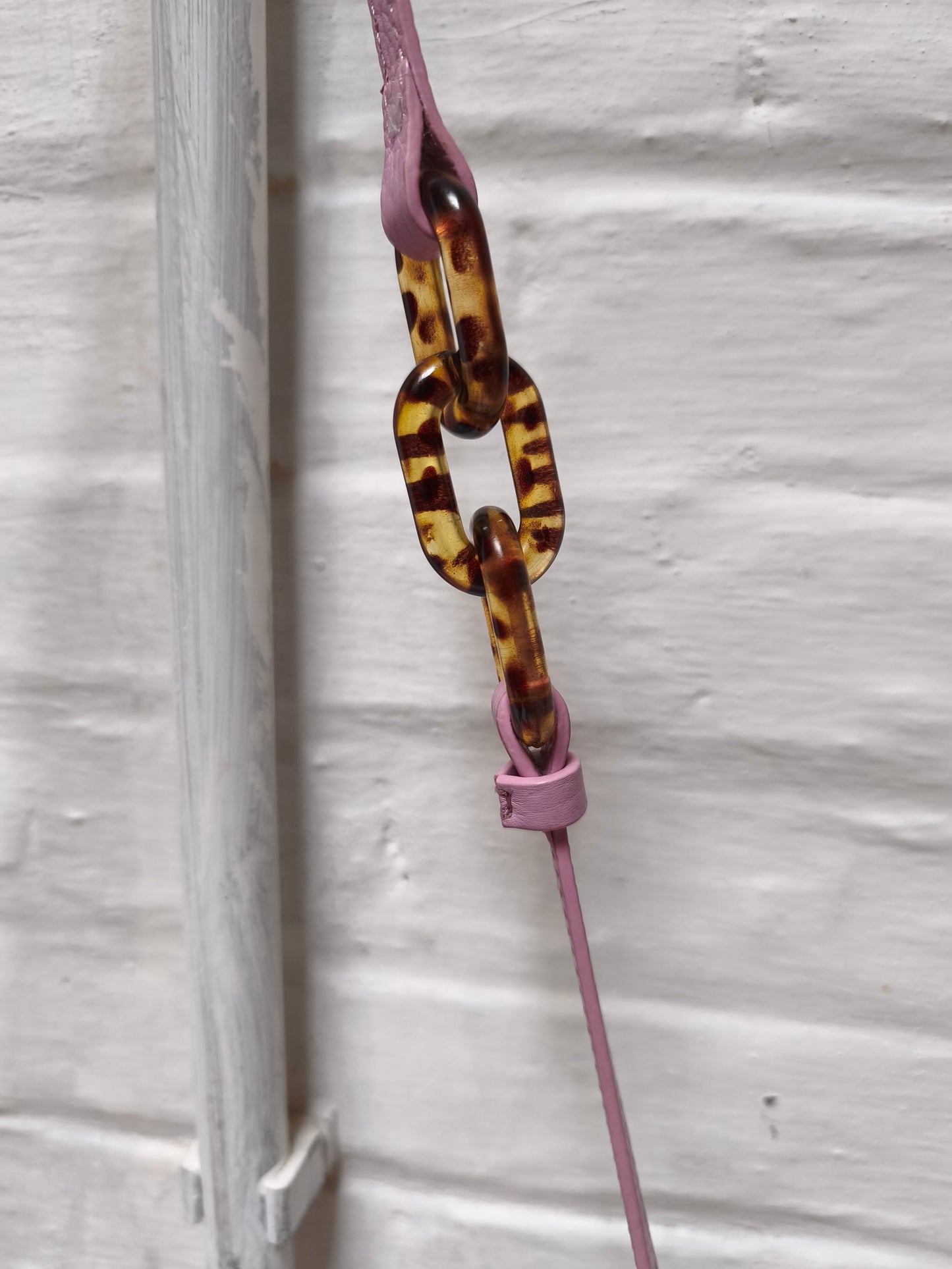 Clio Goldbrenner handtas